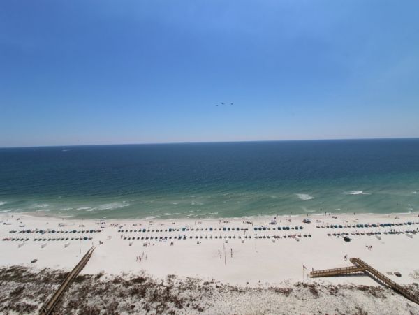 Alabama Beach Areas Home 992093