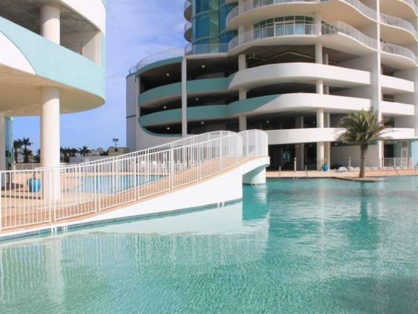 Alabama Beach Areas Home 992093