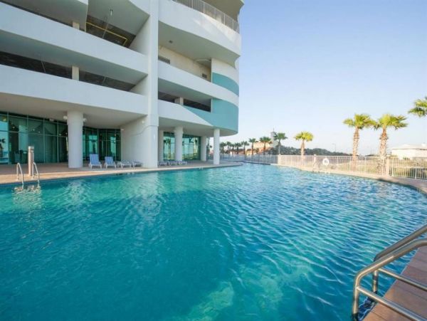 Alabama Beach Areas Home 992093