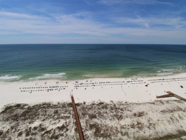 Alabama Beach Areas Home 992094
