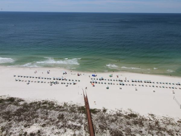 Alabama Beach Areas Home 992094