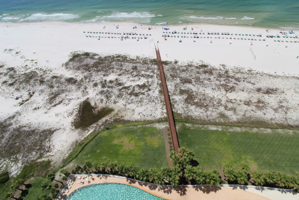 Alabama Beach Areas Home 992094