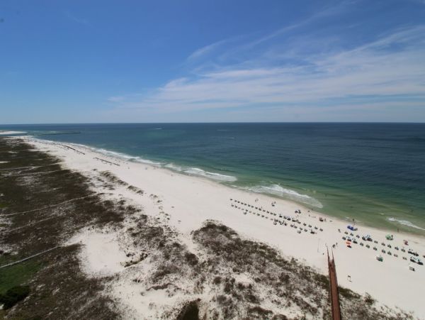 Alabama Beach Areas Home 992094
