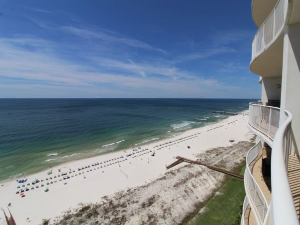 Alabama Beach Areas Home 992094