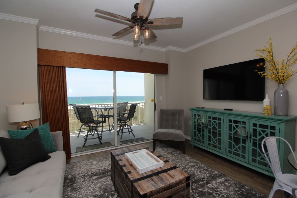 Alabama Beach Areas Home 992095