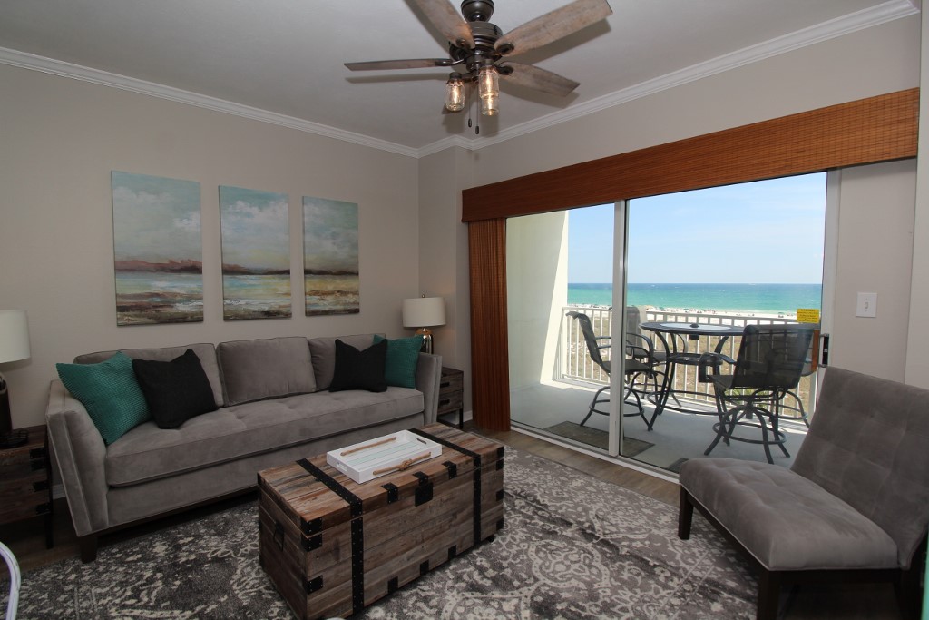 Alabama Beach Areas Home 992095