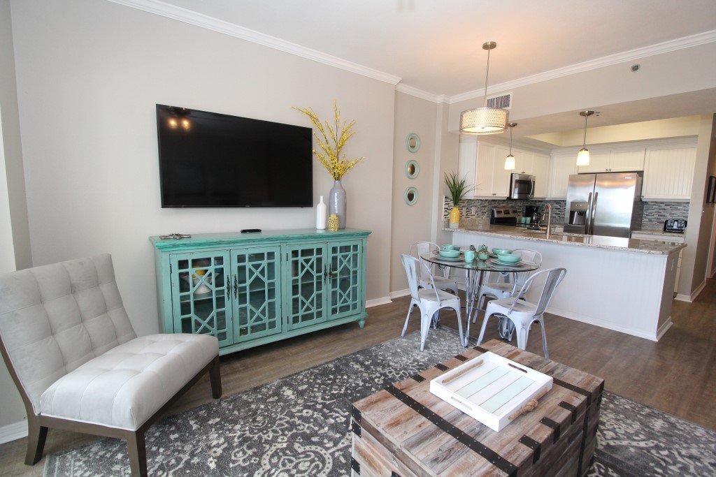 Alabama Beach Areas Home 992095