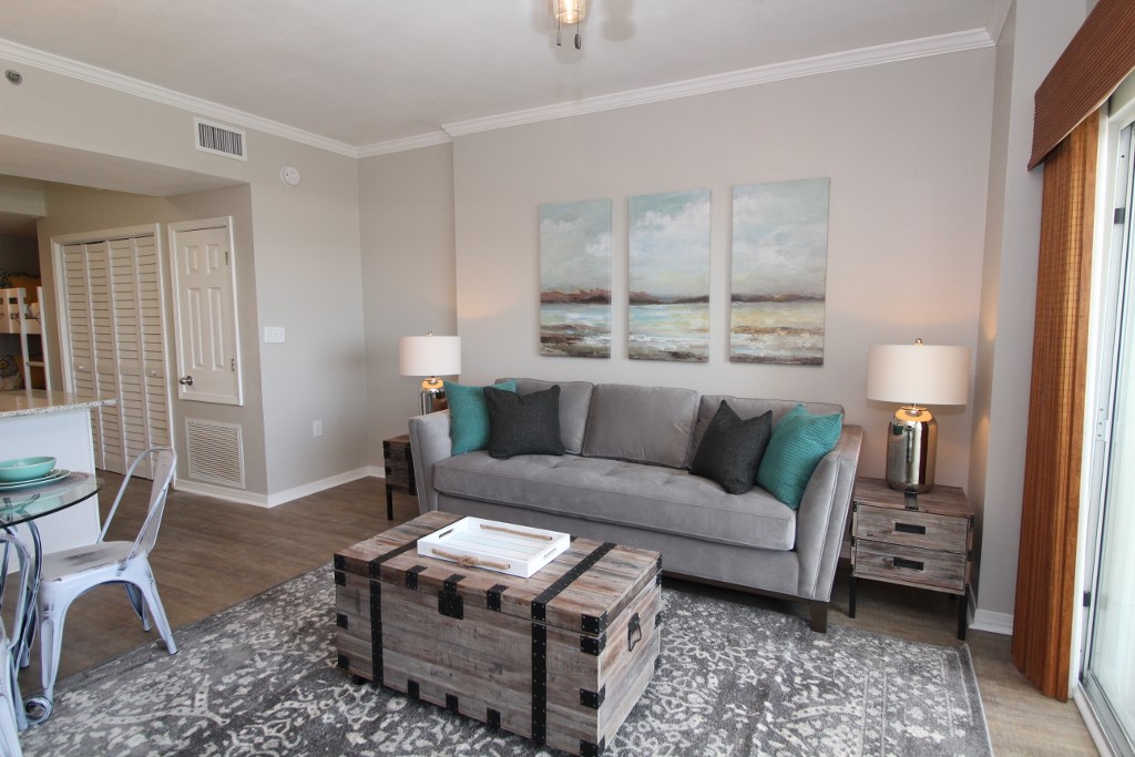 Alabama Beach Areas Home 992095