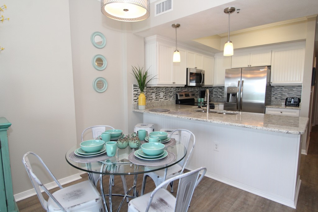 Alabama Beach Areas Home 992095