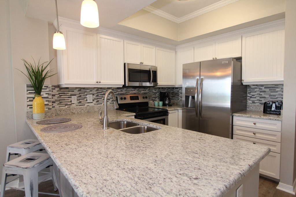 Alabama Beach Areas Home 992095