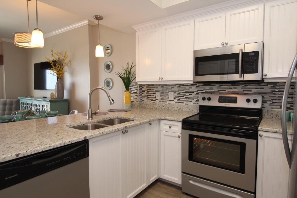 Alabama Beach Areas Home 992095