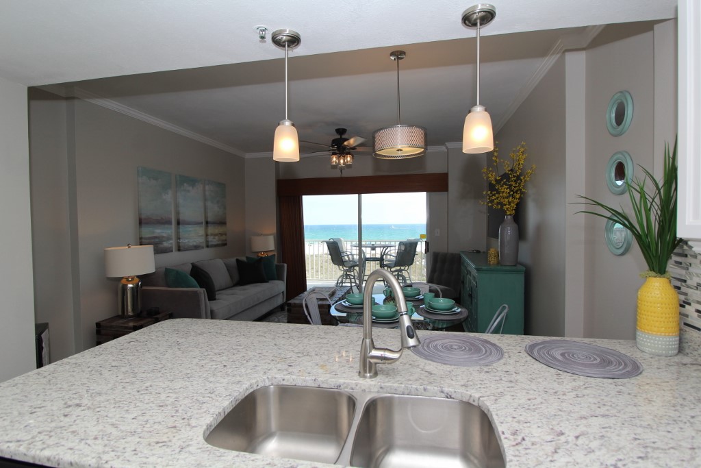 Alabama Beach Areas Home 992095
