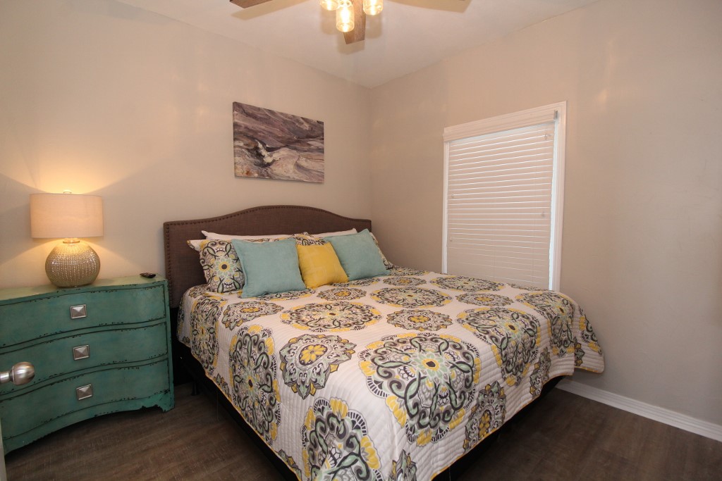 Alabama Beach Areas Home 992095