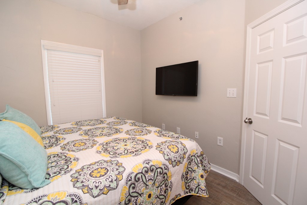 Alabama Beach Areas Home 992095