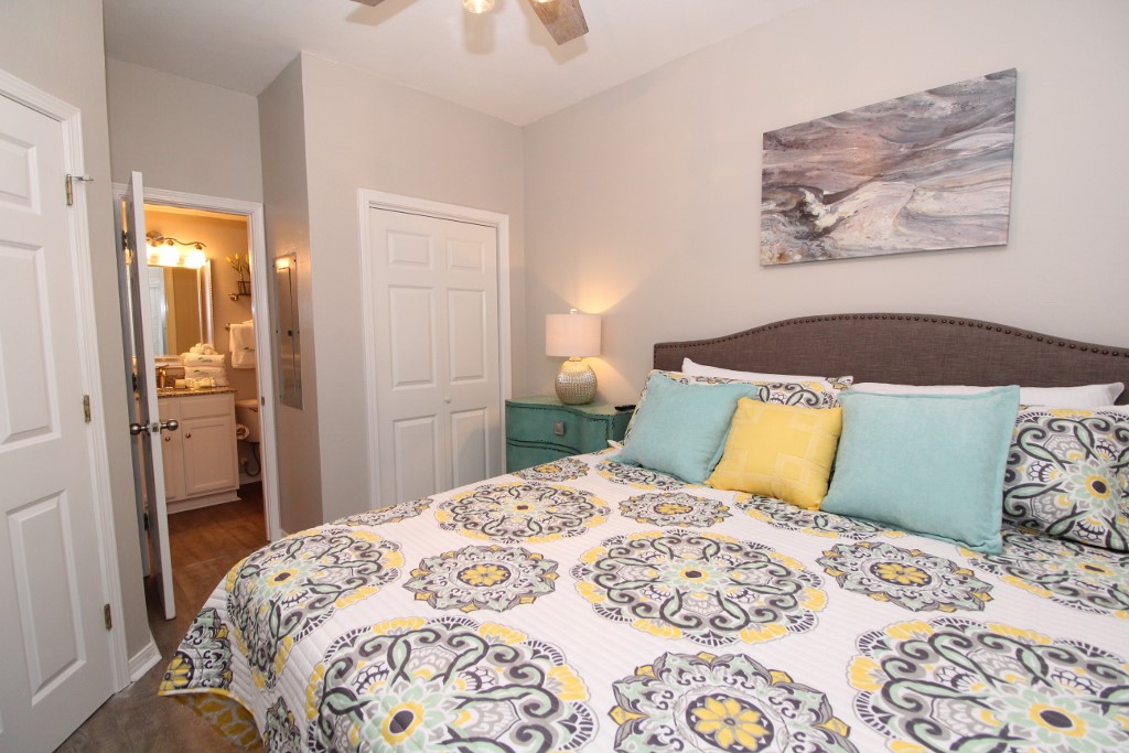Alabama Beach Areas Home 992095