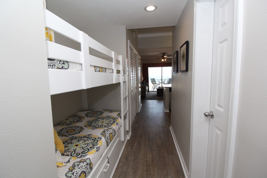 Alabama Beach Areas Home 992095