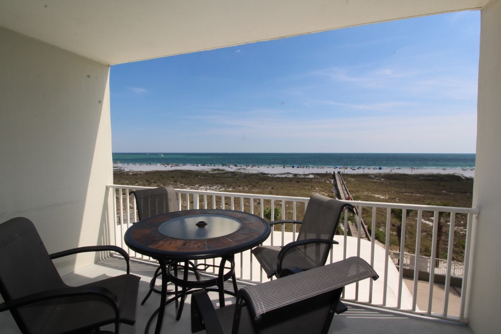 Alabama Beach Areas Home 992095
