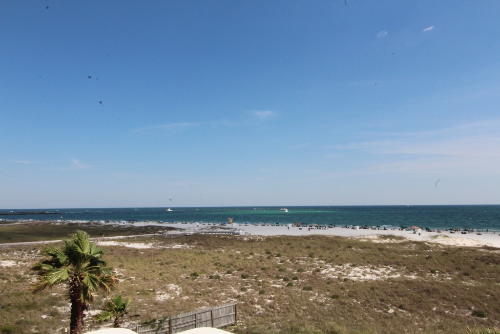 Alabama Beach Areas Home 992095