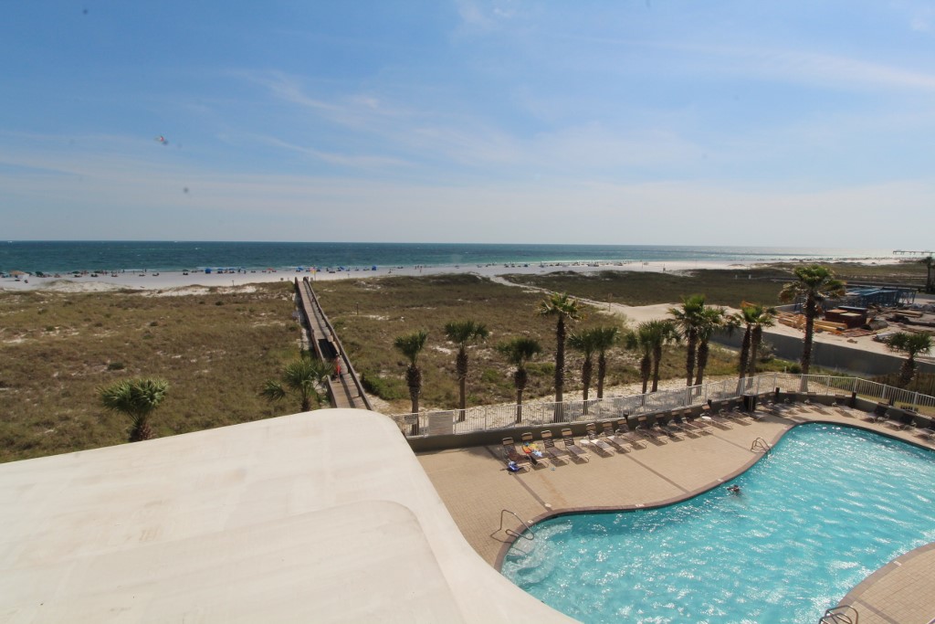 Alabama Beach Areas Home 992095