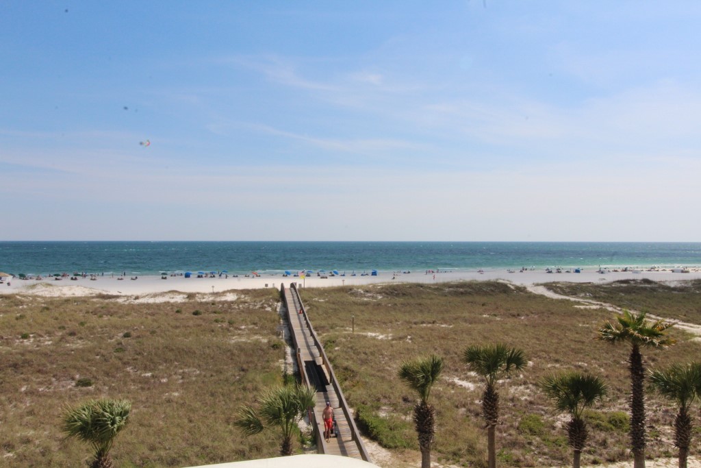 Alabama Beach Areas Home 992095