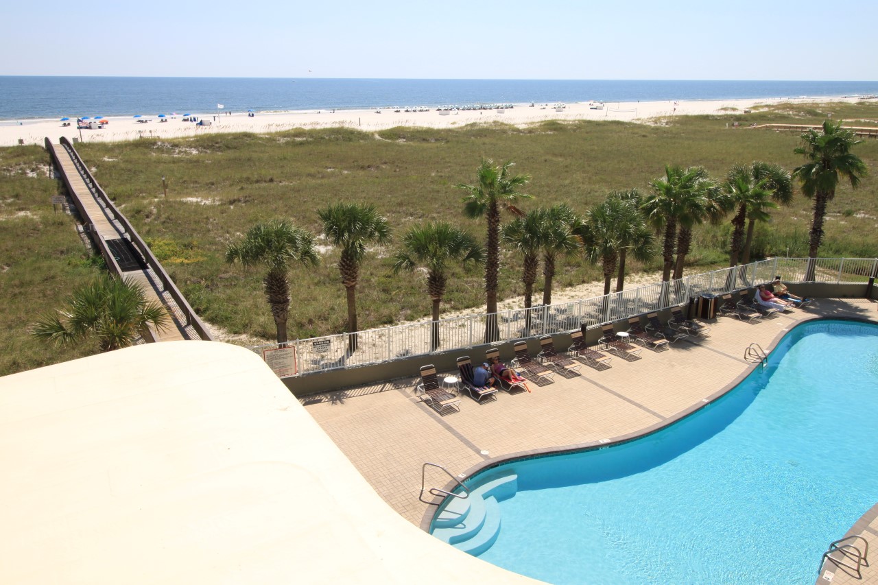 Alabama Beach Areas Home 992095