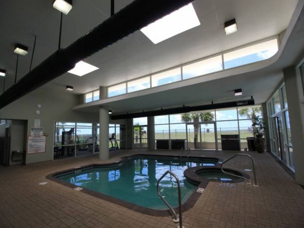 Alabama Beach Areas Home 992095