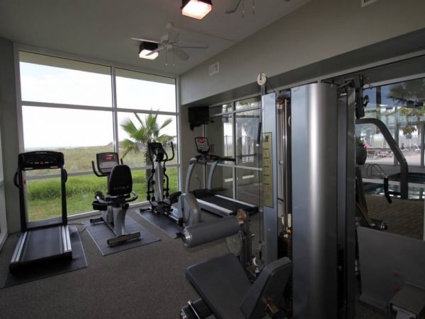 Alabama Beach Areas Home 992095