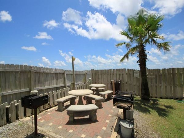 Alabama Beach Areas Home 992095