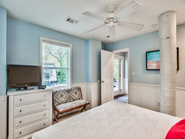 Luxury Home On Santa Rosa Beach Private Pool Sleeps 16