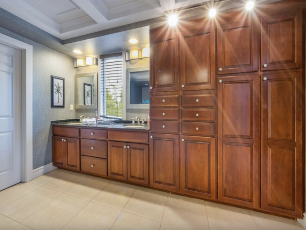 Anna Maria Bayfront Vacation Home With Pool Sleeps 6 Guests
