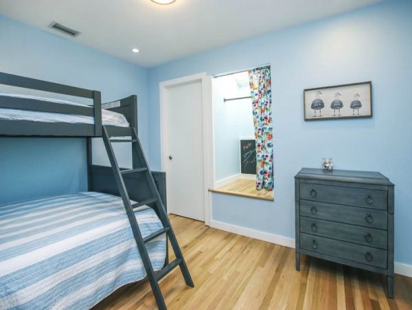 Sanibel Charming Vacation Home With Pool Sleeps 6 Guests