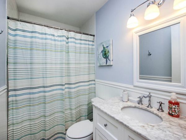 Sanibel Charming Vacation Home With Pool Sleeps 6 Guests