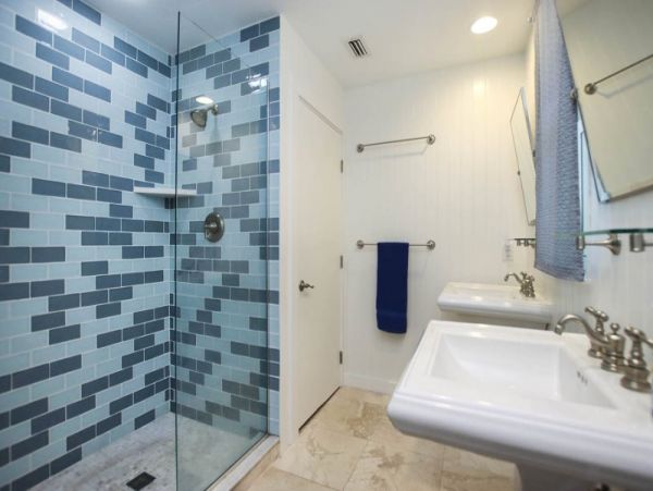 Sanibel Charming Vacation Home With Pool Sleeps 6 Guests