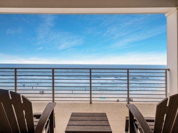 On Beach Miramar Luxury Vacation Home Private Pool Sleeps 32