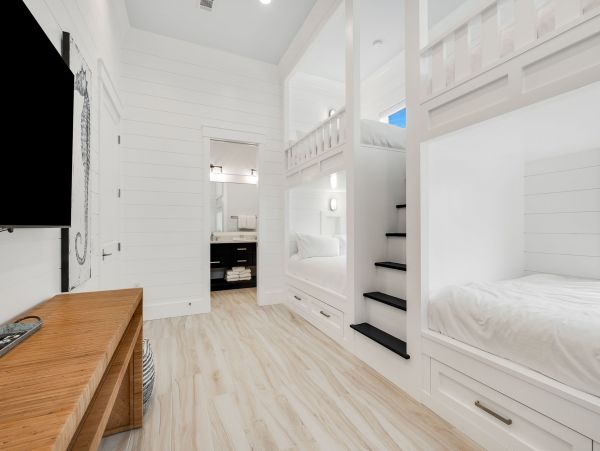 On Beach Miramar Luxury Vacation Home Private Pool Sleeps 32