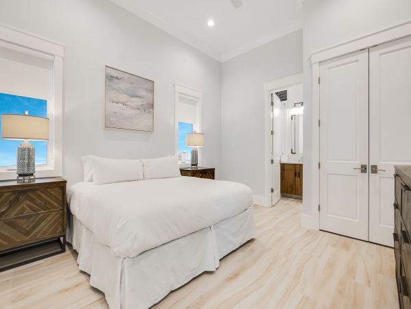 On Beach Miramar Luxury Vacation Home Private Pool Sleeps 32