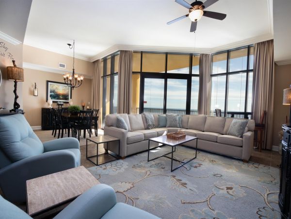 Alabama Beach Areas Home 992244