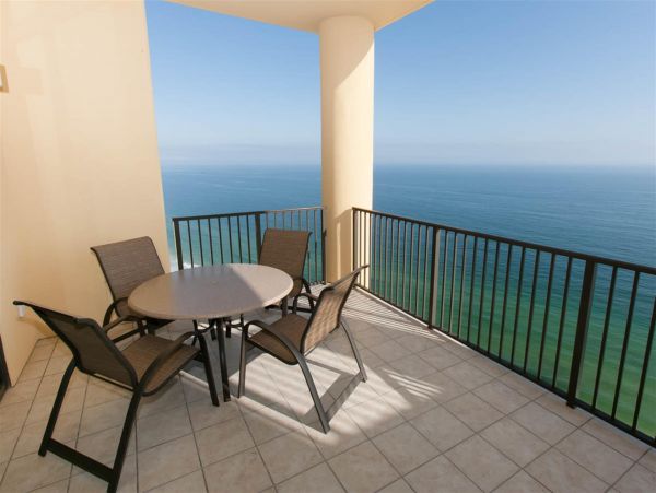 Alabama Beach Areas Home 992244