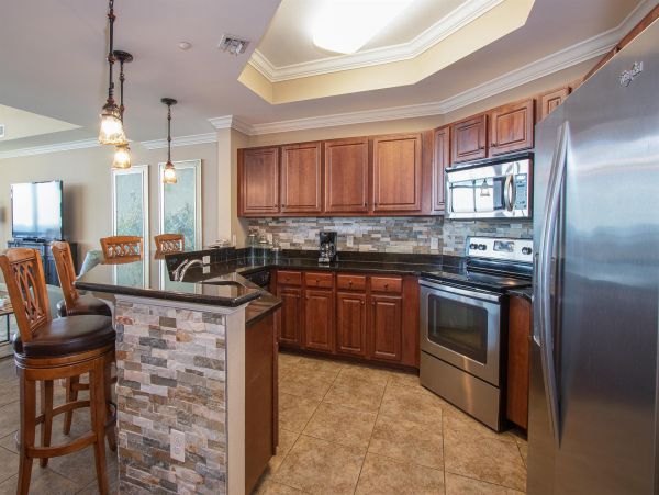 Alabama Beach Areas Home 992244