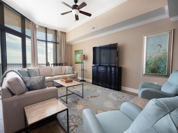 Alabama Beach Areas Home 992244