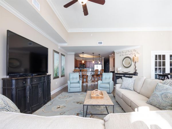 Alabama Beach Areas Home 992244