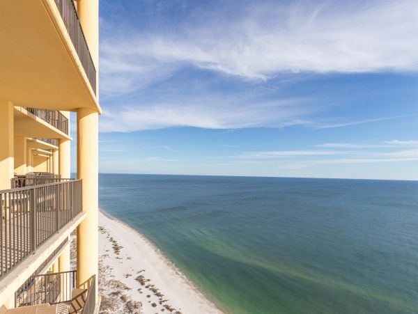 Alabama Beach Areas Home 992244