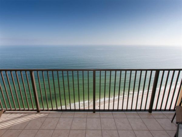Alabama Beach Areas Home 992244