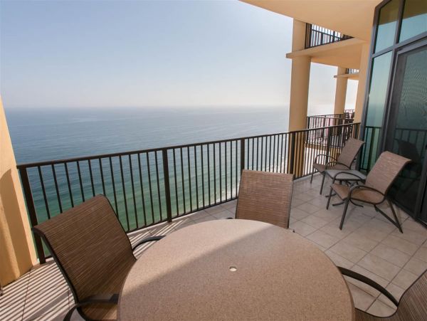 Alabama Beach Areas Home 992244