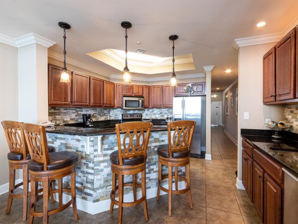 Alabama Beach Areas Home 992244