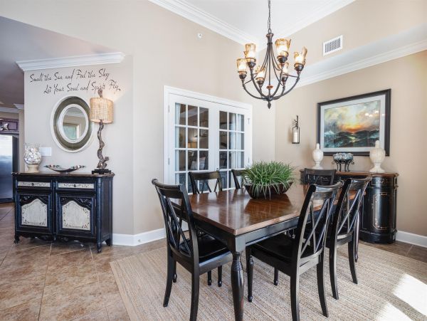 Alabama Beach Areas Home 992244