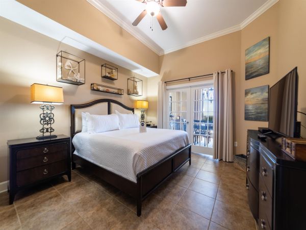 Alabama Beach Areas Home 992244