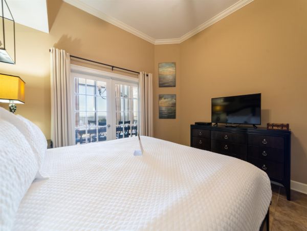 Alabama Beach Areas Home 992244
