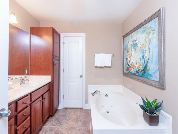 Alabama Beach Areas Home 992244