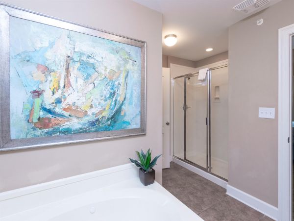 Alabama Beach Areas Home 992244